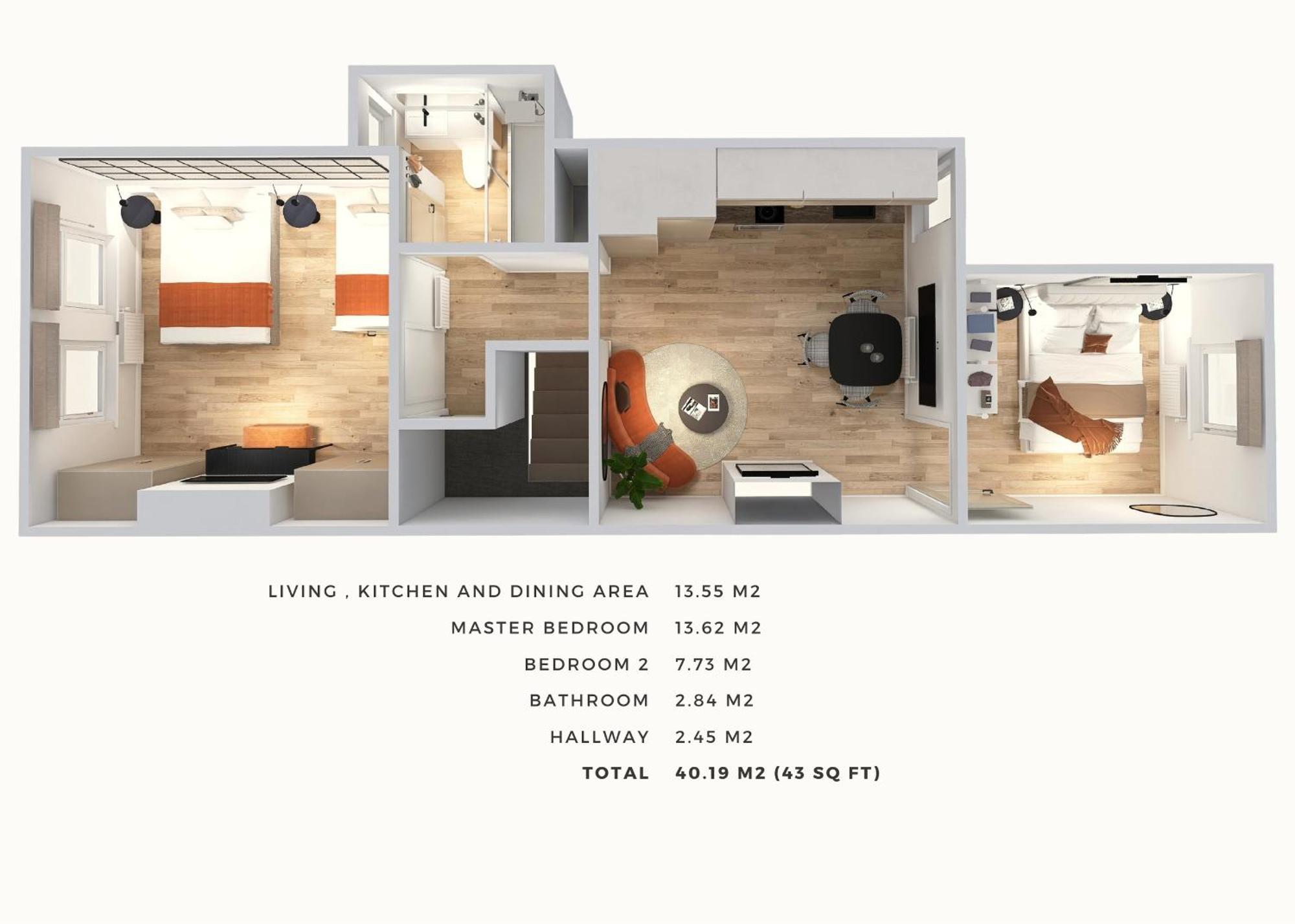 Newly Designed, 2Br Apt, 5Min From Northwood London Tube Station, Nato Hq, Ideal For Wembley, Warner Studio, Contractors Exterior photo